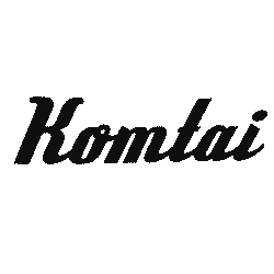 Komtai