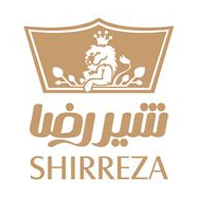 Shirreza