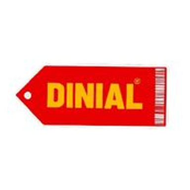Dinial