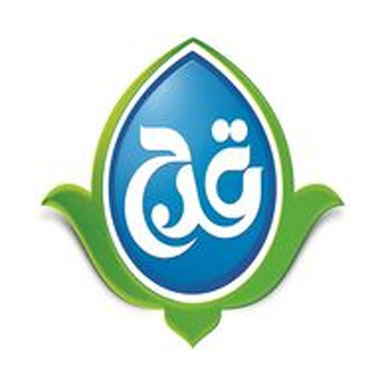 Ghadah
