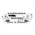 Fardinox