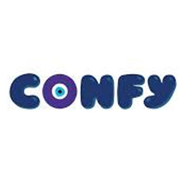 Confy