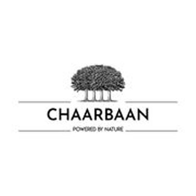 Chaarbaan