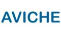 Aviche