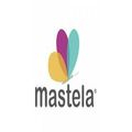 mastela