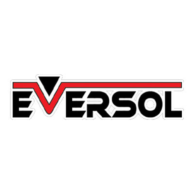 Eversol
