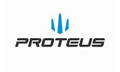 Proteus