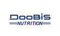 Doobis