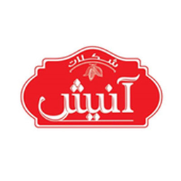 آنیش