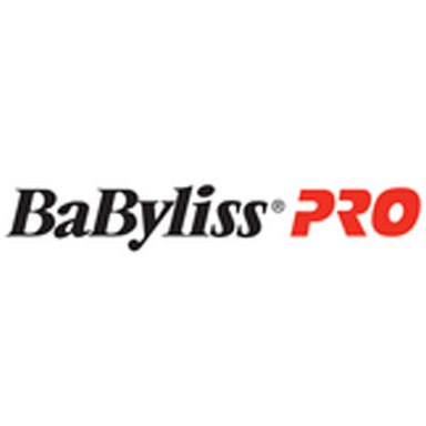 Babyliss Pro