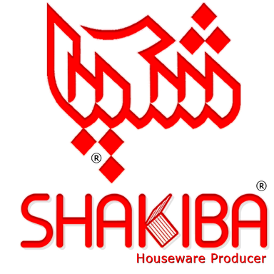 Shakiba