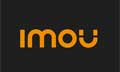 Imou