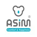 asim