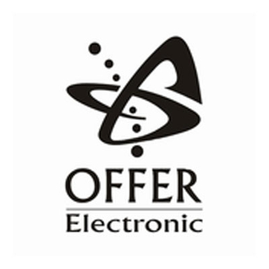 Offer Electronic