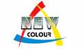 New Colour