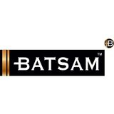 Batsam