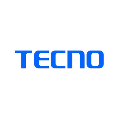 Tecno