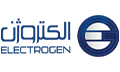 Electrogen