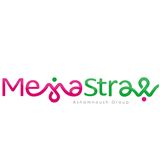 Memastraw