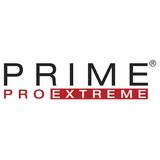Prime Pro Extreme