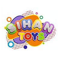 Sihan Toys