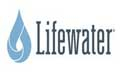 Life Water