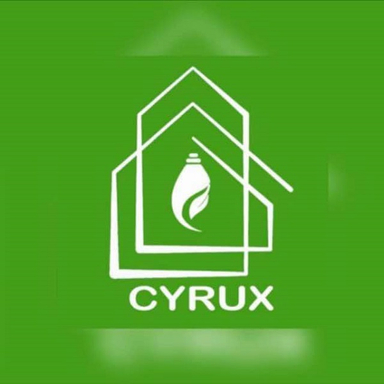 cyrux