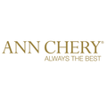 Ann Chery