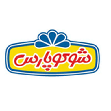 Chocopars