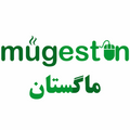 mugestan