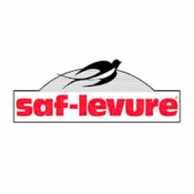 Saf Levure