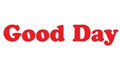 Good Day