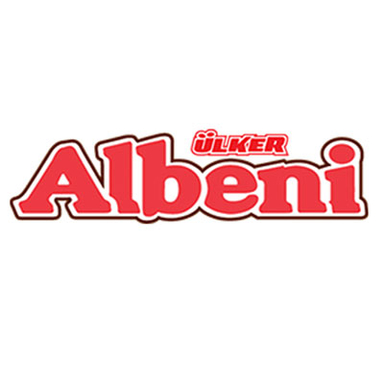 Albeni