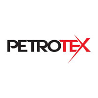 Petrotex Plus
