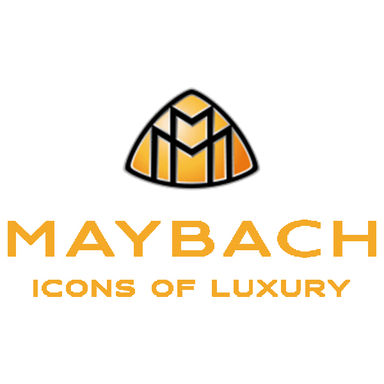 MAYBACH