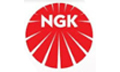 NGK