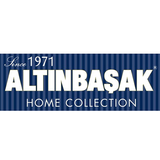 Altin Basak