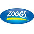 Zoggs