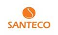 Santeco
