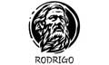 Rodrigo