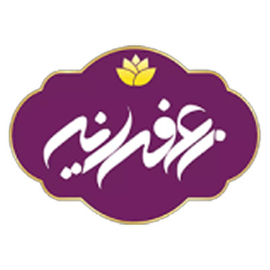 Zafferanieh