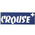 crouse Plus
