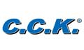 Cck