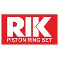 RIK