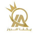Yekta Afrooz