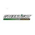 Greenlight