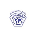 jahanyar