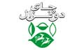 Do Ghazal