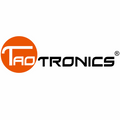 Taotronics