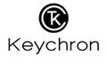 Keychron